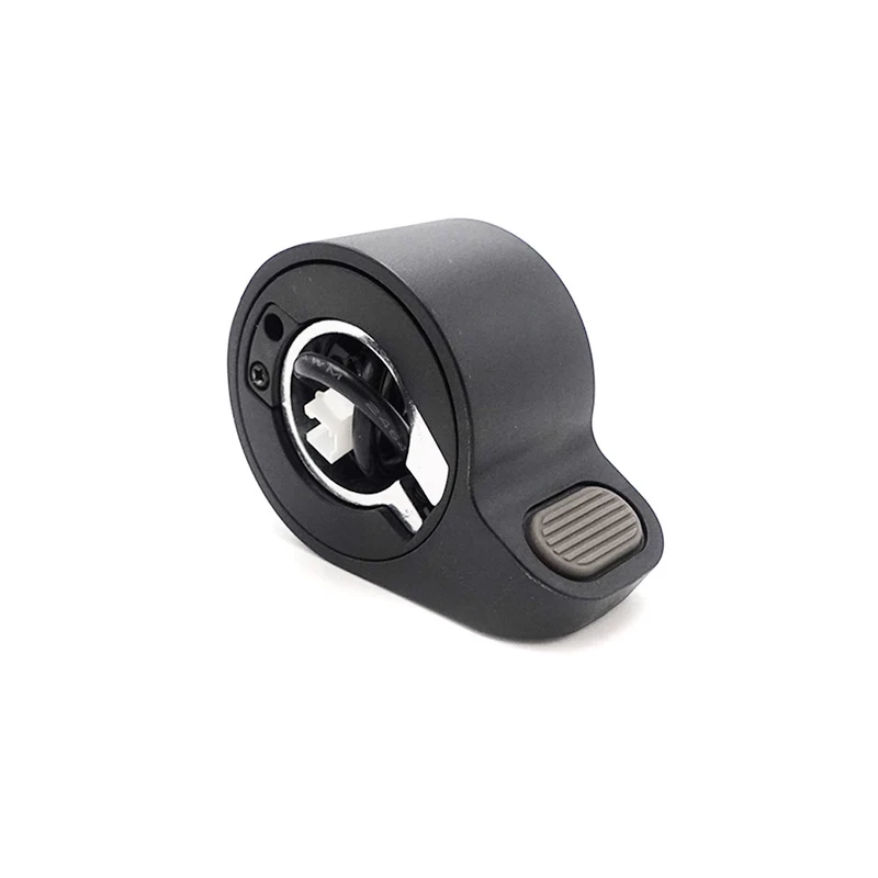 Accelerateur Xiaomi Scooter 4 Pro Max