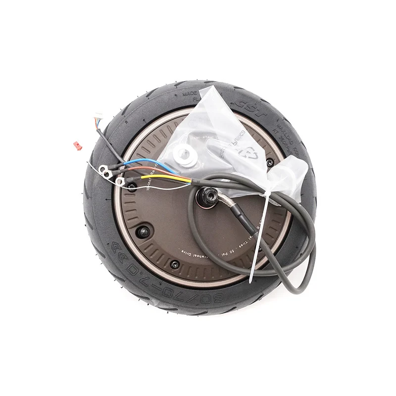 Moteur Xiaomi Scooter 4 Pro Max