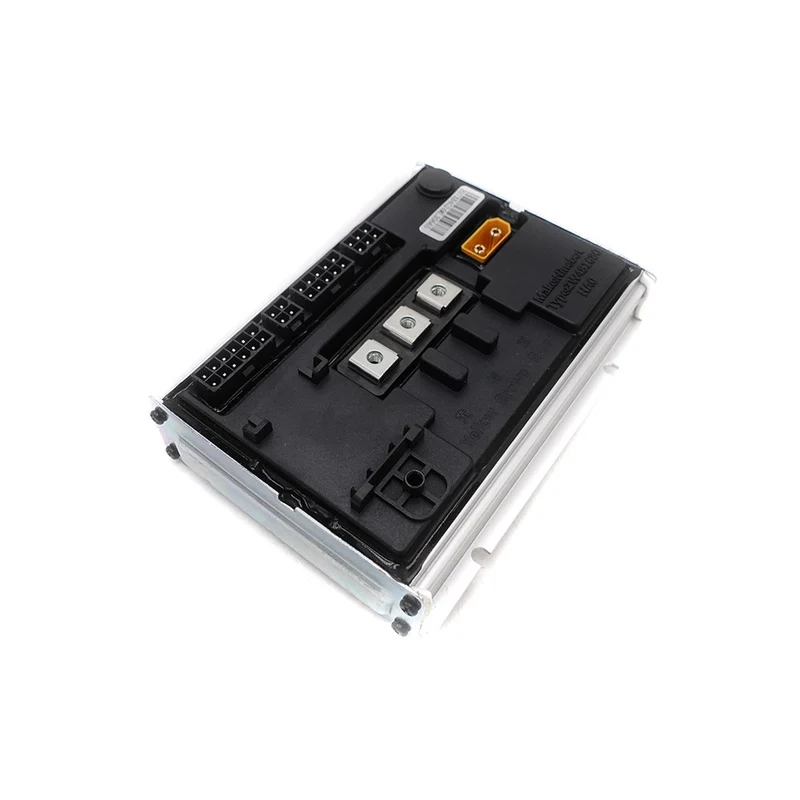 Controleur Ninebot Max G3