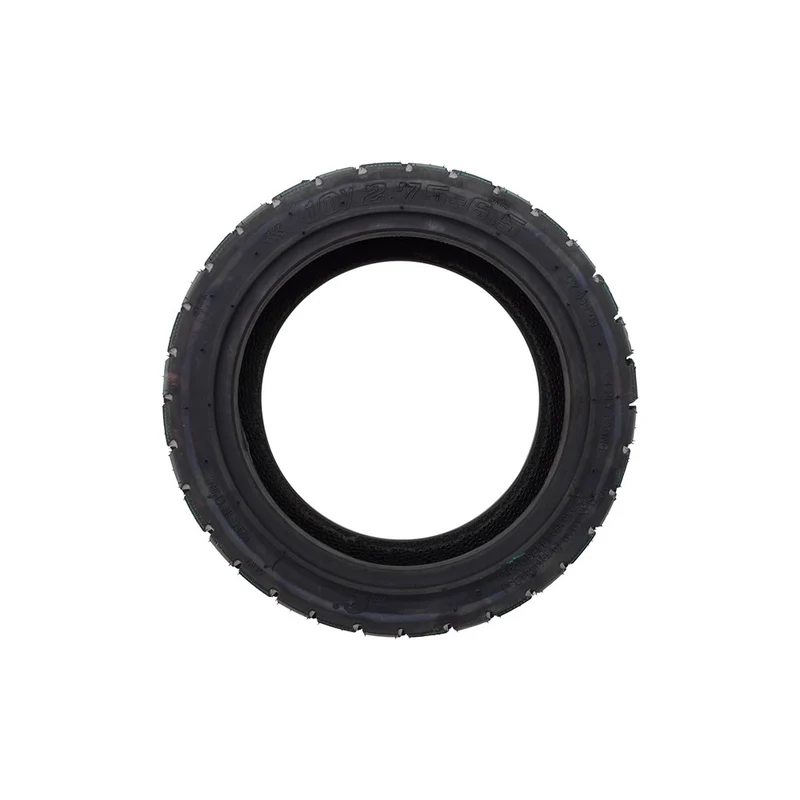 Pneu 10x2.75-6.5 Run Flat Urbanglide E-cross
