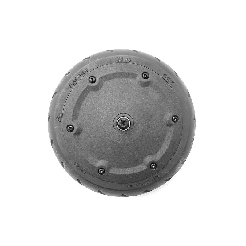 Moteur Ninebot Segway E2