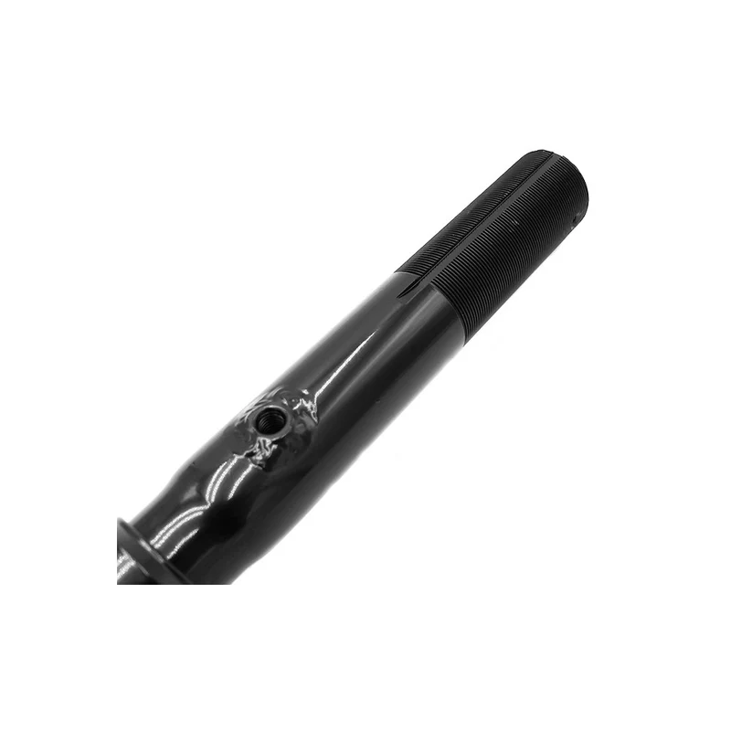 Fourche Ninebot E2 / E2 Plus