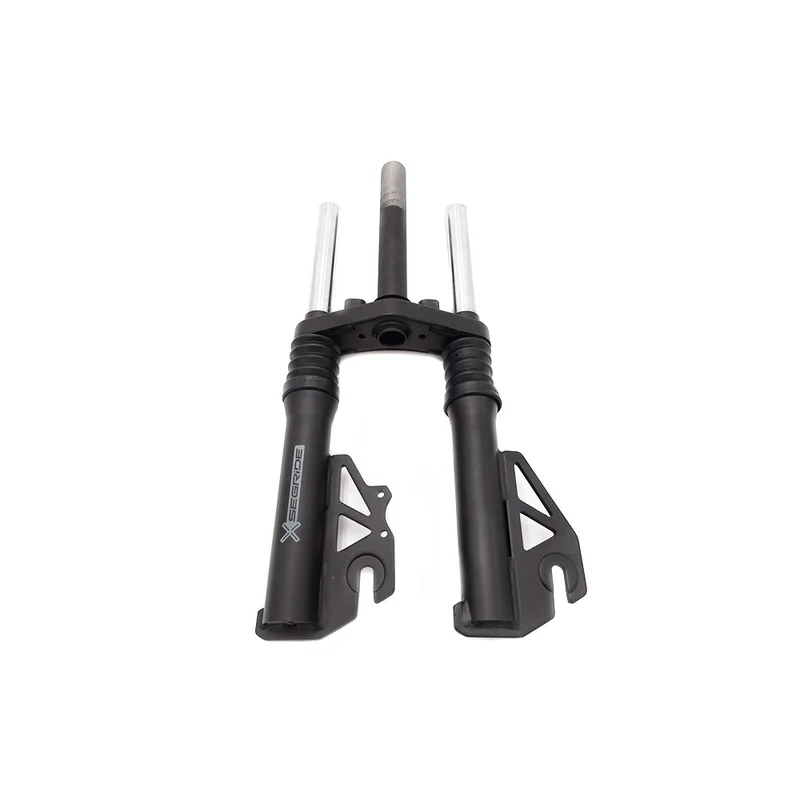Fourche avant Ninebot Segway ZT3 Pro
