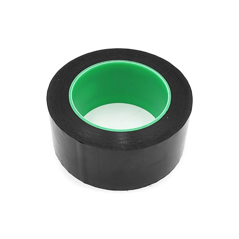 Fond de jante Tubeless velos 40 mm x 50m