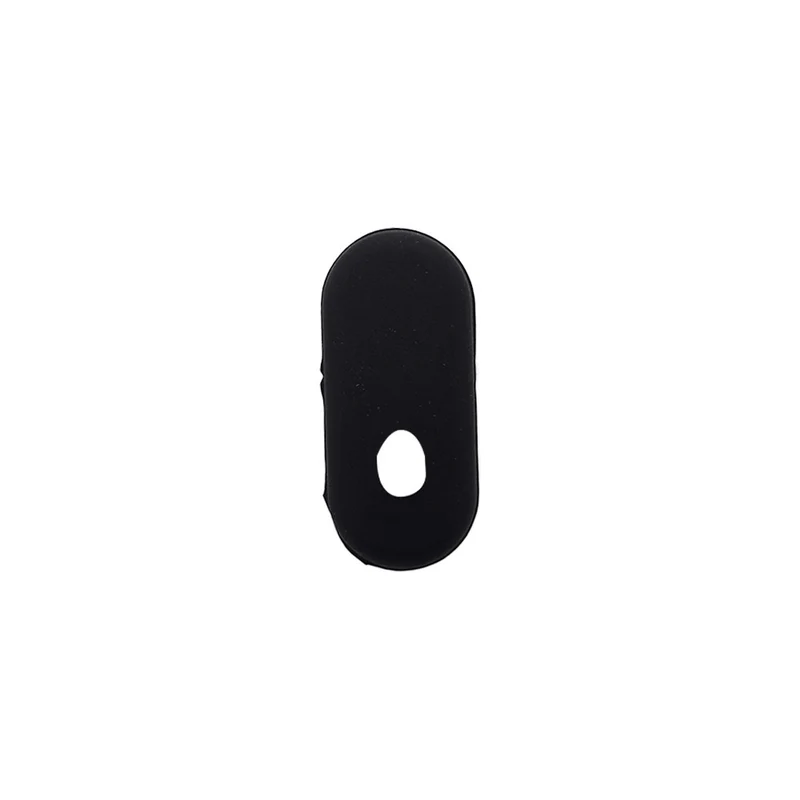 Bouchon passe Cable Silicone Ocean Drive X9
