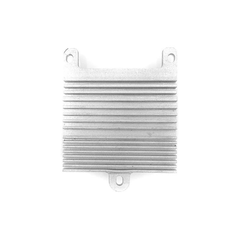 Controleur Xiaomi Mi3 Lite Compatible