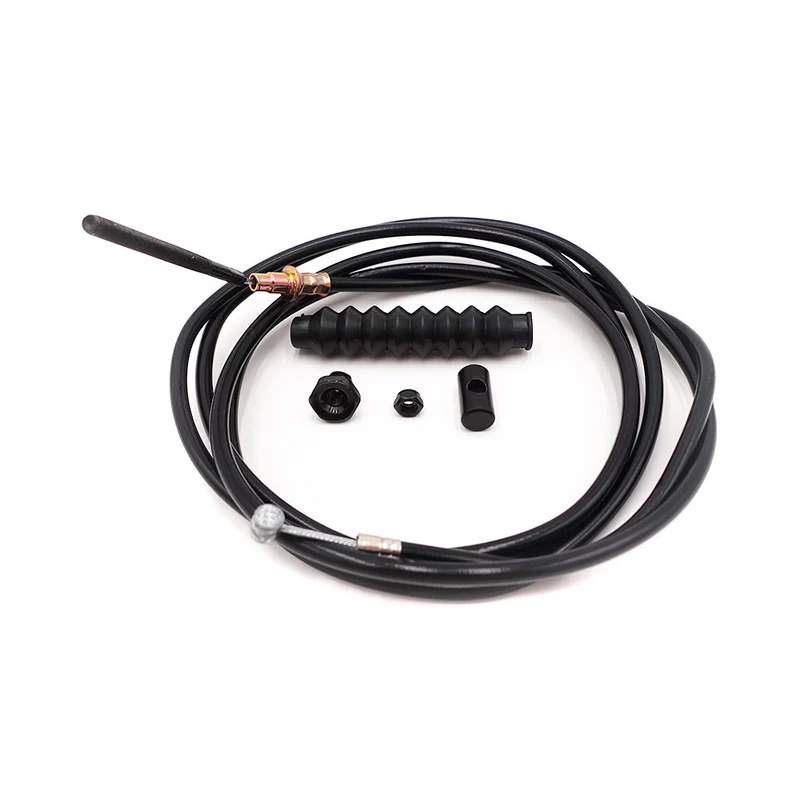 Cable de frein Xiaomi Mi3 Lite (réf. SP-1766)