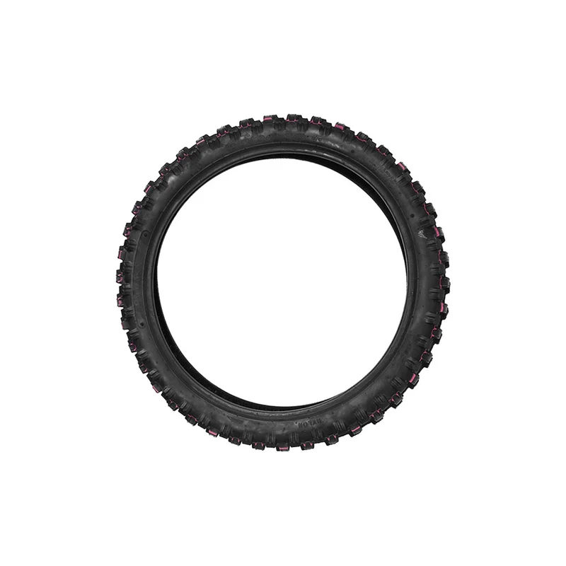 Pneu 90/90-19 tubetype off road Sur-ron Lightbee Talaria
