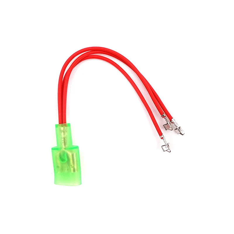Cable LED Dualtron Thunder
