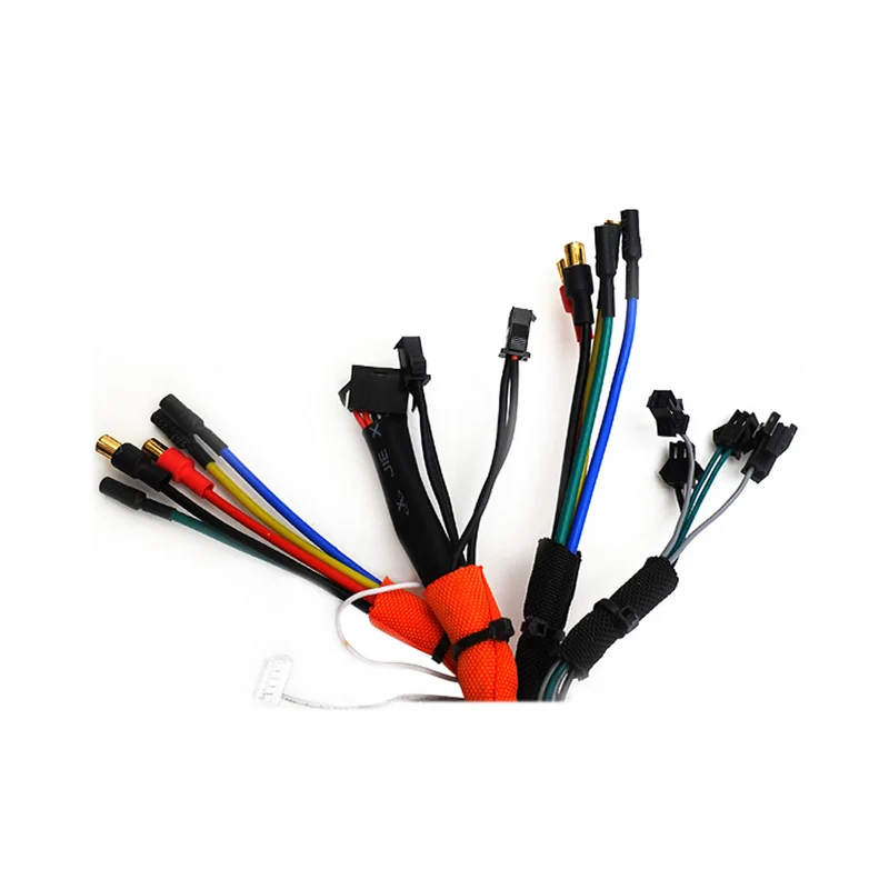 Controleur Dualtron Victor Luxury plus 2024 60V 30A