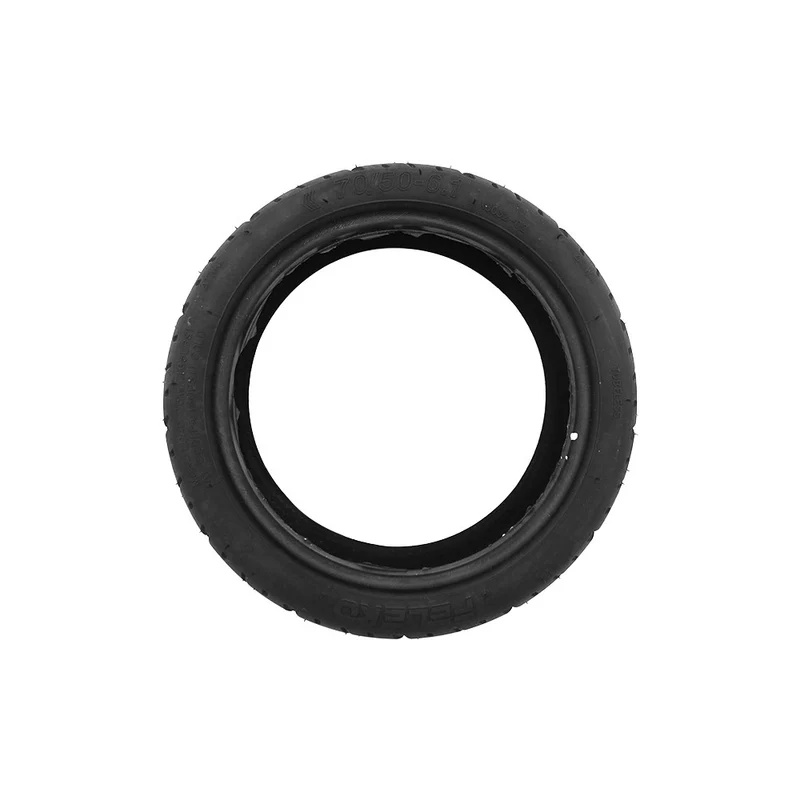 Pneu 70/50-6.1(8.5x3-6.1) tubeless Dualtron Mini/Pop/Togo/Aminia