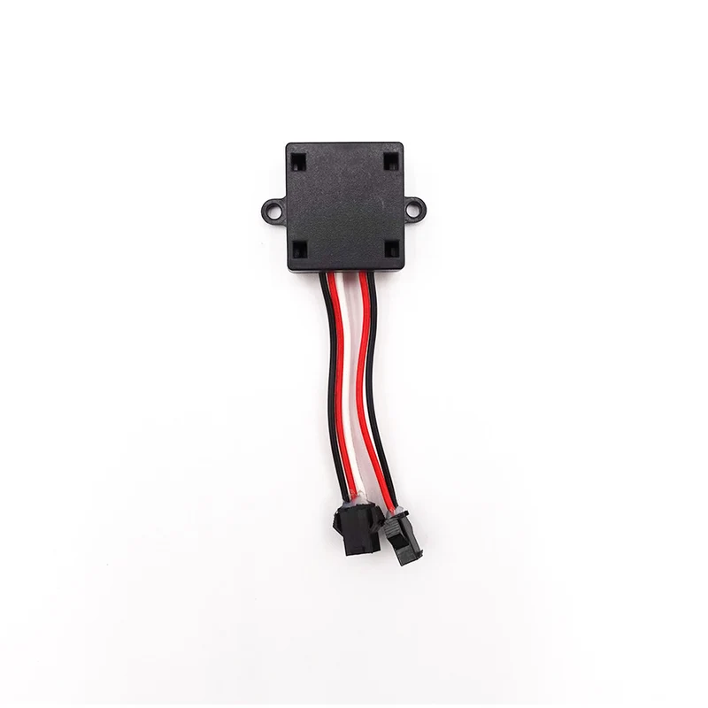 Centrale LED Kugoo Kirin S8 Pro et S1 Pro