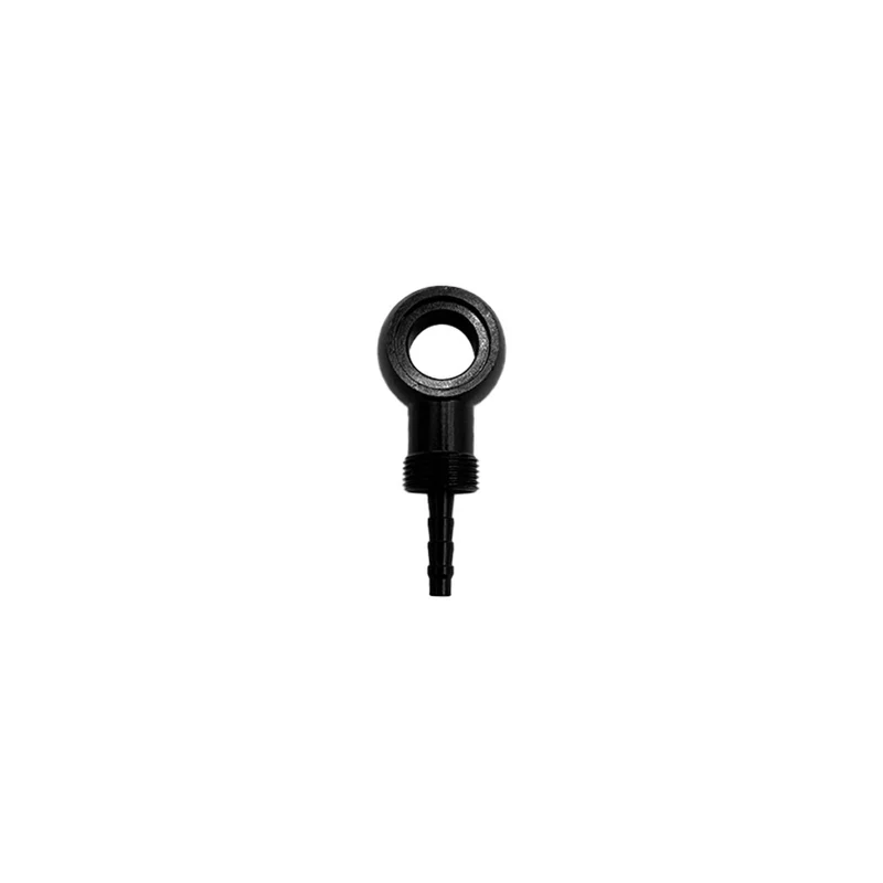 Banjo freins diam 6mm Shimano BH59 / BH90 Pack 10 pcs
