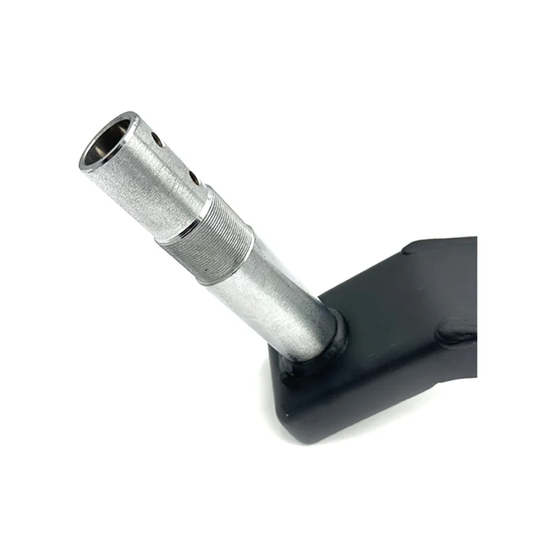 Bras de fourche Dualtron Aminia, Mini Long Body (spécial mono/dual)