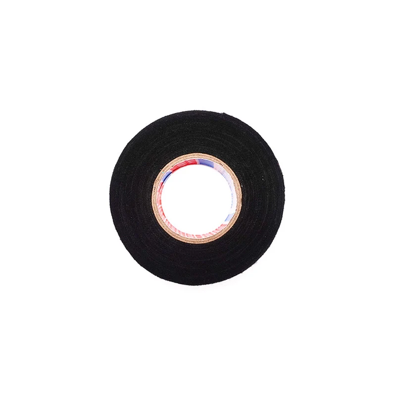 Adhesif Tissu Nylon 25 mm X 15 M