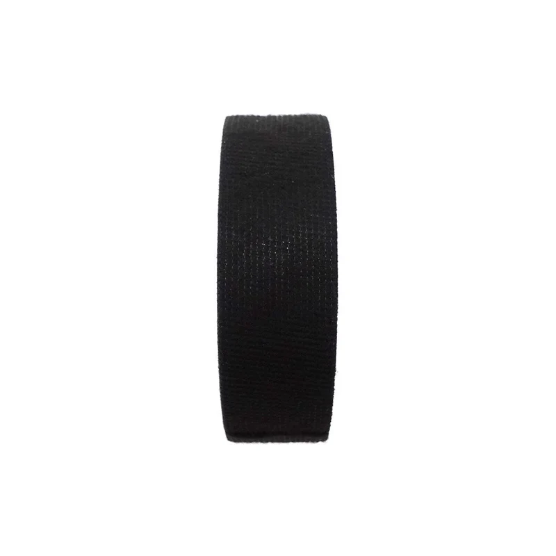 Adhesif Tissu Nylon 25 mm X 15 M