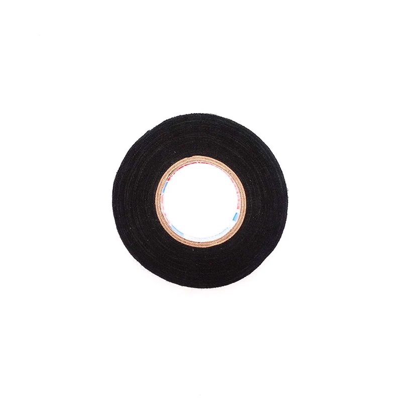 Adhesif Tissu Nylon 15MM X 15m