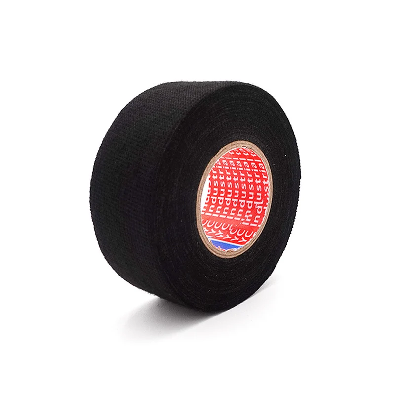 Adhesif Tissu Nylon 32 mm X 15 M