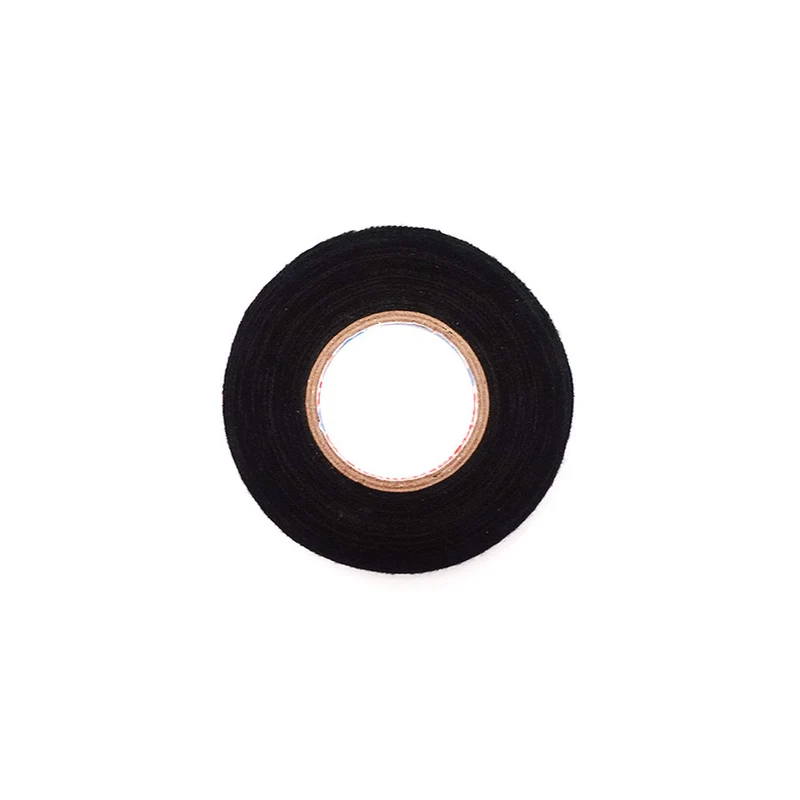 Adhesif Tissu Nylon 9 mm X 15 M