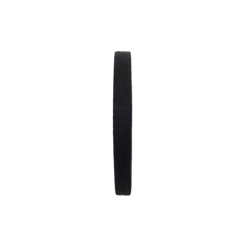 Adhesif Tissu Nylon 9 mm X 15 M