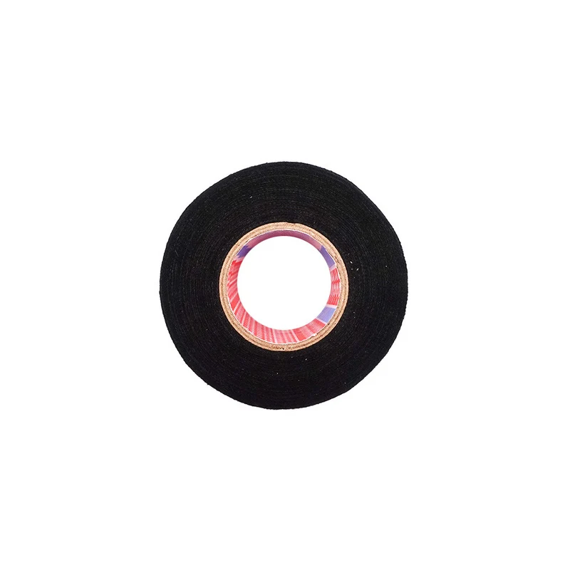 Adhesif Tissu Nylon 50 mm X 15 M