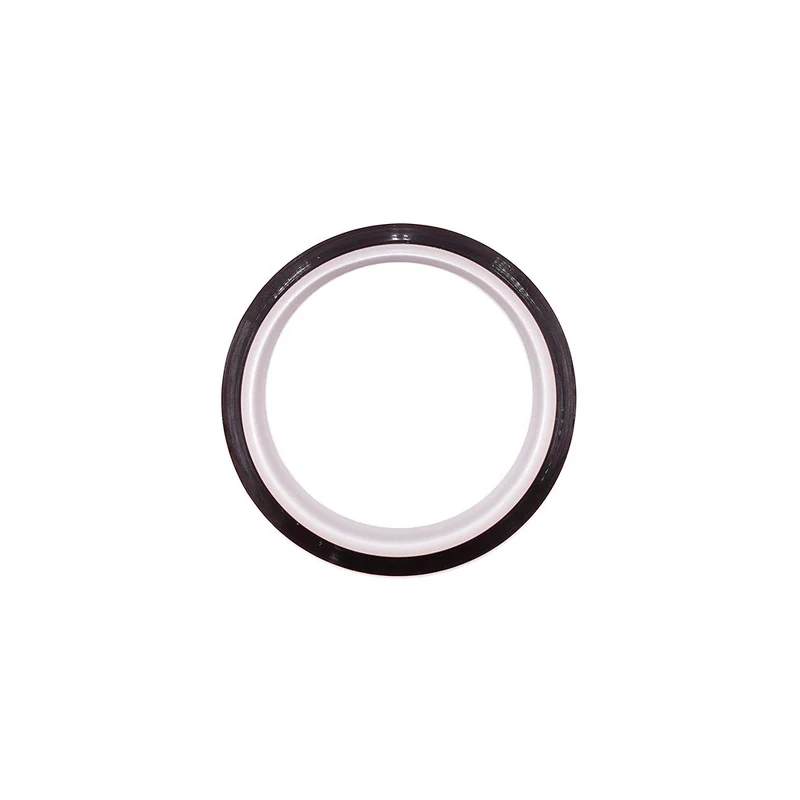 Ruban adhesif Kapton resistant haute temperature 15 mmX30 M