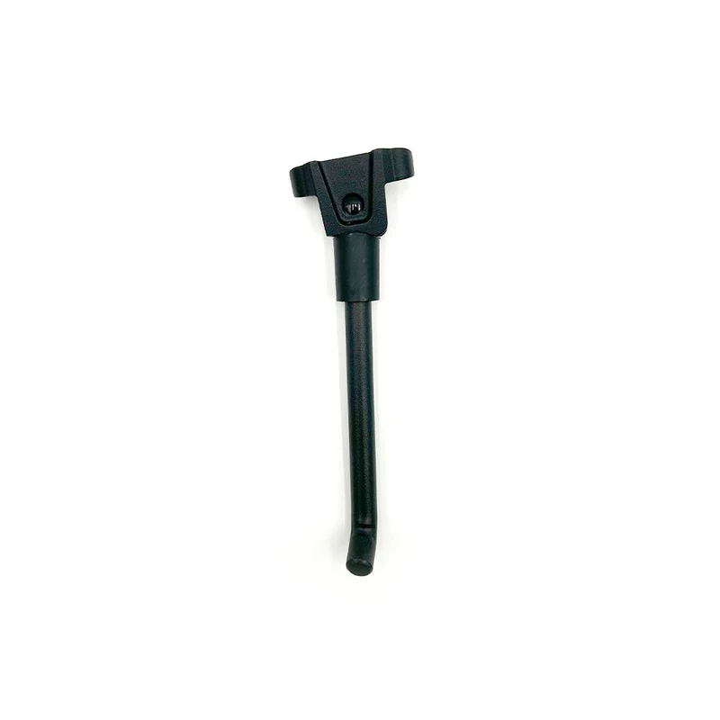 Bequille Dualtron Mini Dual Moteur Aminia(Special & Dual)