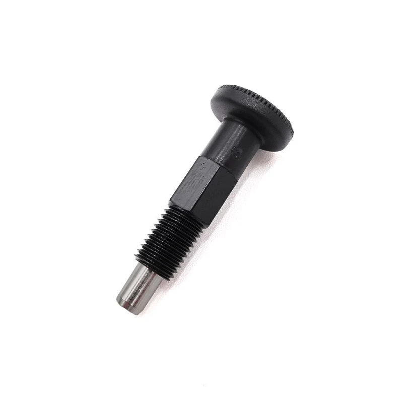 Goupille securité pliage Dualtron Mini Dual Moteurs