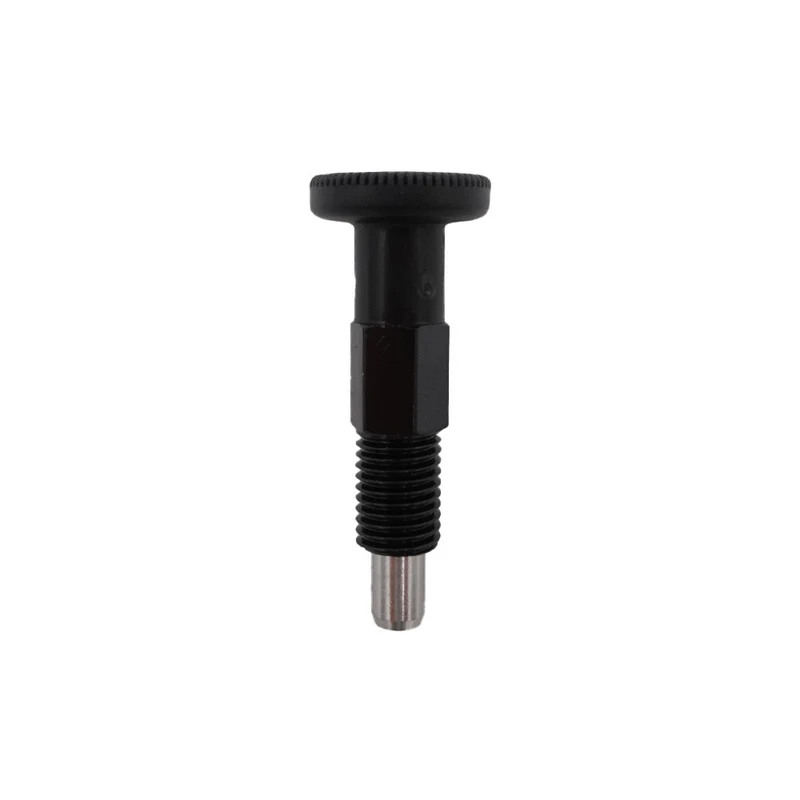Goupille securité pliage Dualtron Mini Dual Moteurs