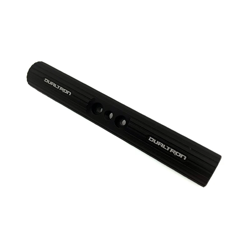 Barre de phare Dualtron Thunder DT3 15cm