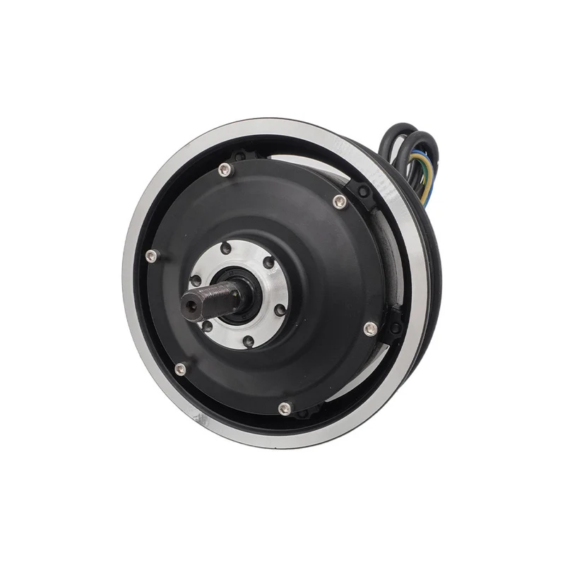 Moteur Z10X 60V