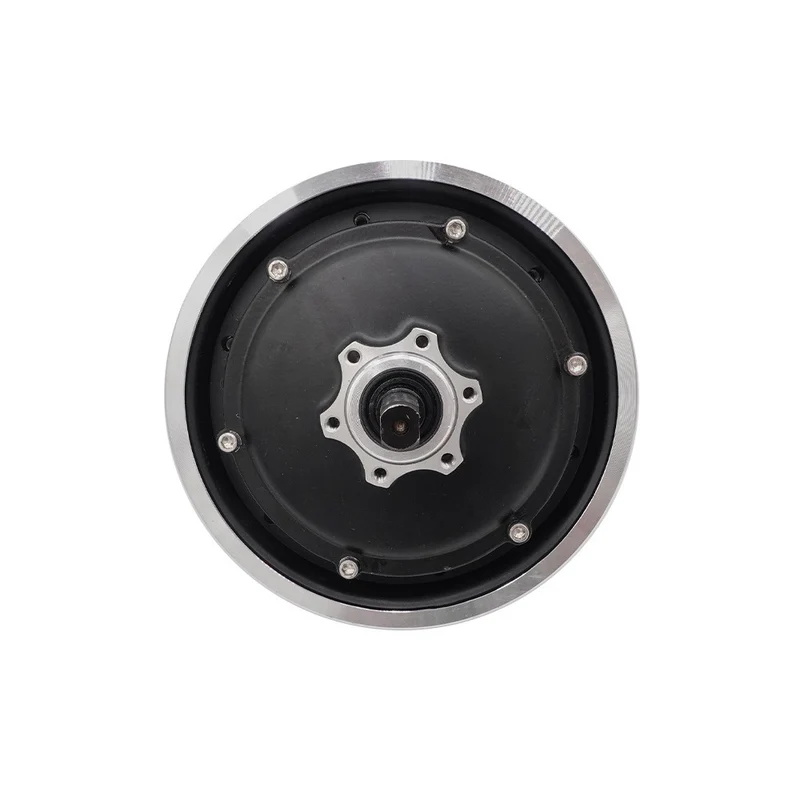 Moteur Z10X 52V