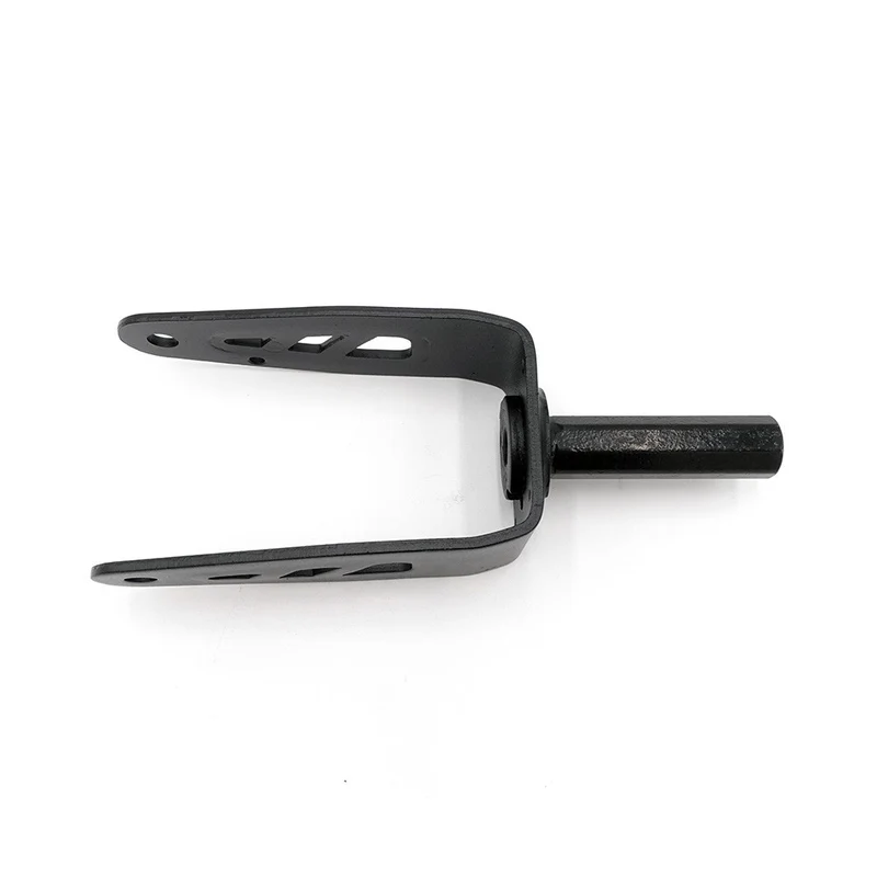 Fourche avant Z8