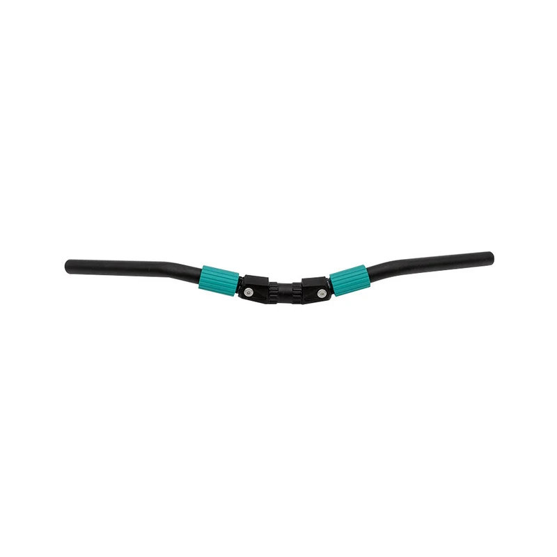 Guidon Vsett 9 Vsett9+