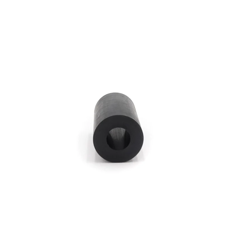 Cartouche suspension arriere Vsett9 Vsett9+