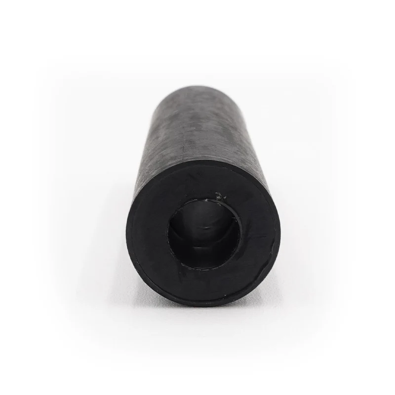 Cartouche suspension avant Vsett9 VSett9+