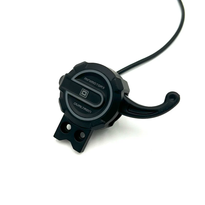 Gachette accelerateur Dualtron Pop Popular
