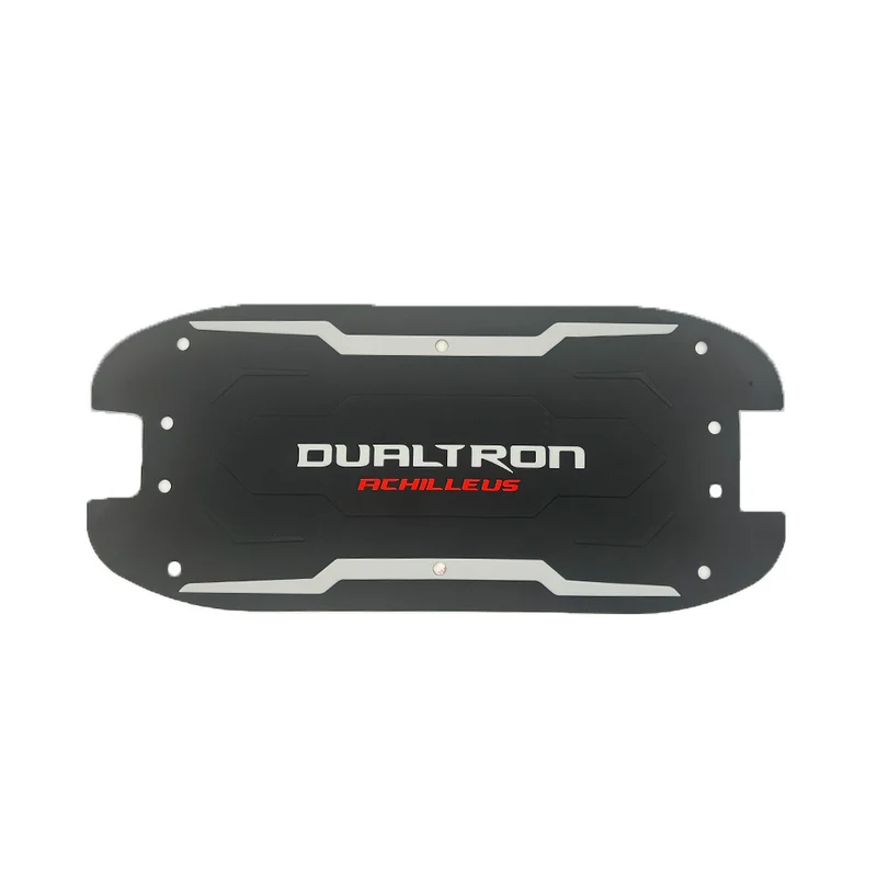 Grip Deck Silicone Dualtron Achilleus 2024