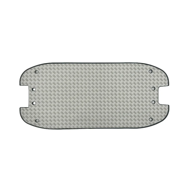 Grip Deck Silicone Dualtron Achilleus 2024