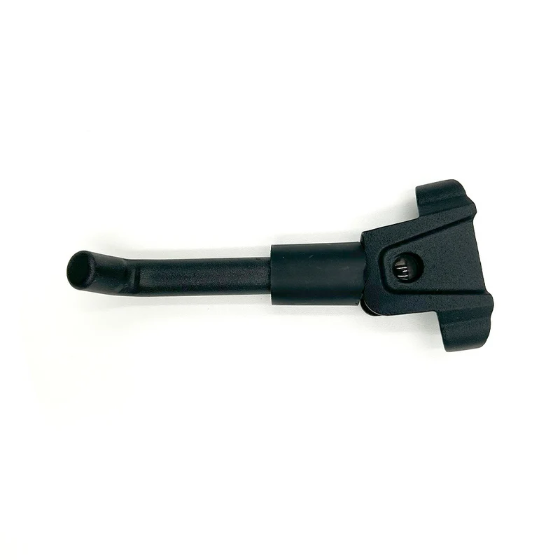 Bequille Dualtron Pop Popular