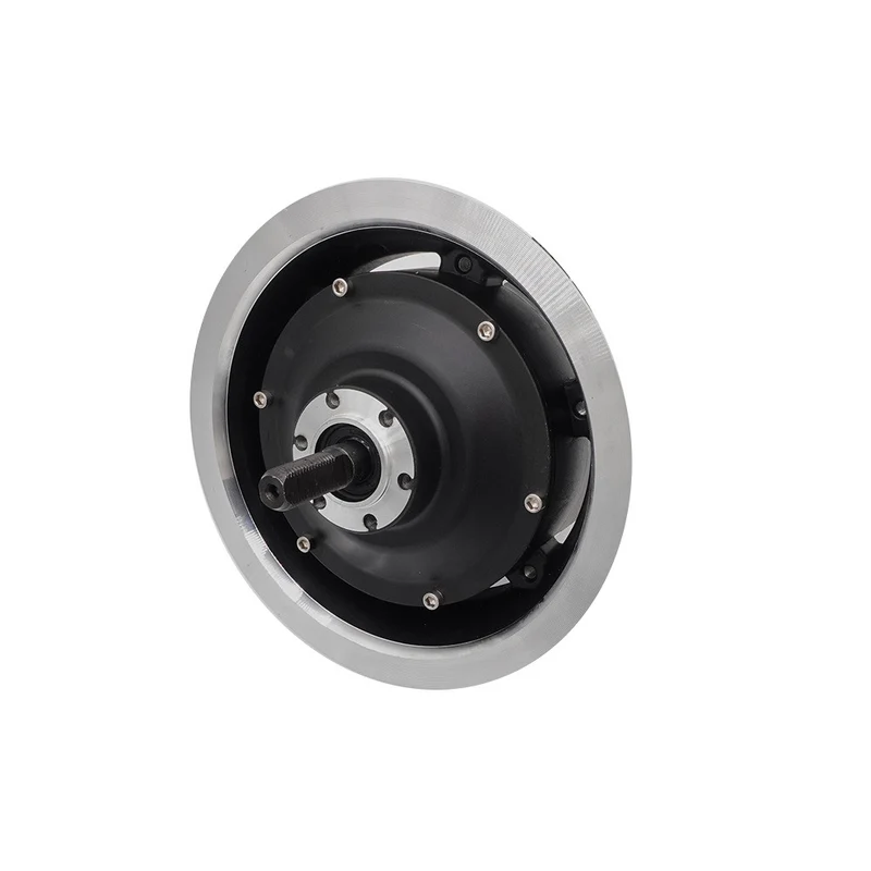 Moteur Z11X