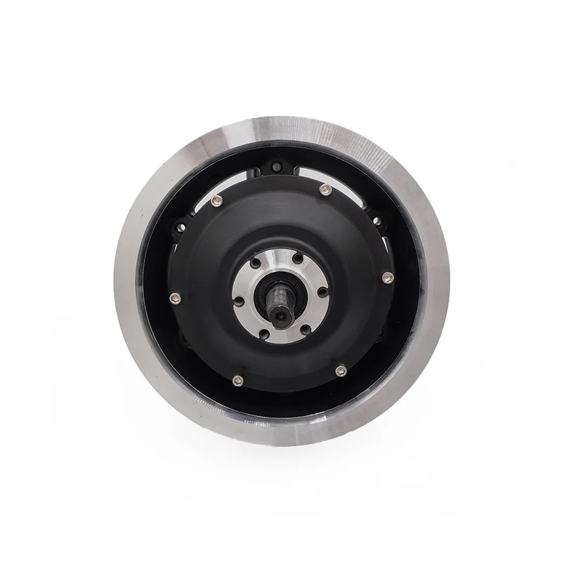 Moteur Z11X