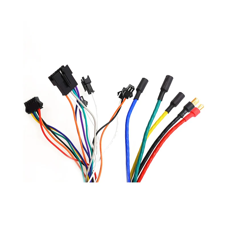 Controleur B 72v 45A Dualtron Thunder 2 (ancienne version)