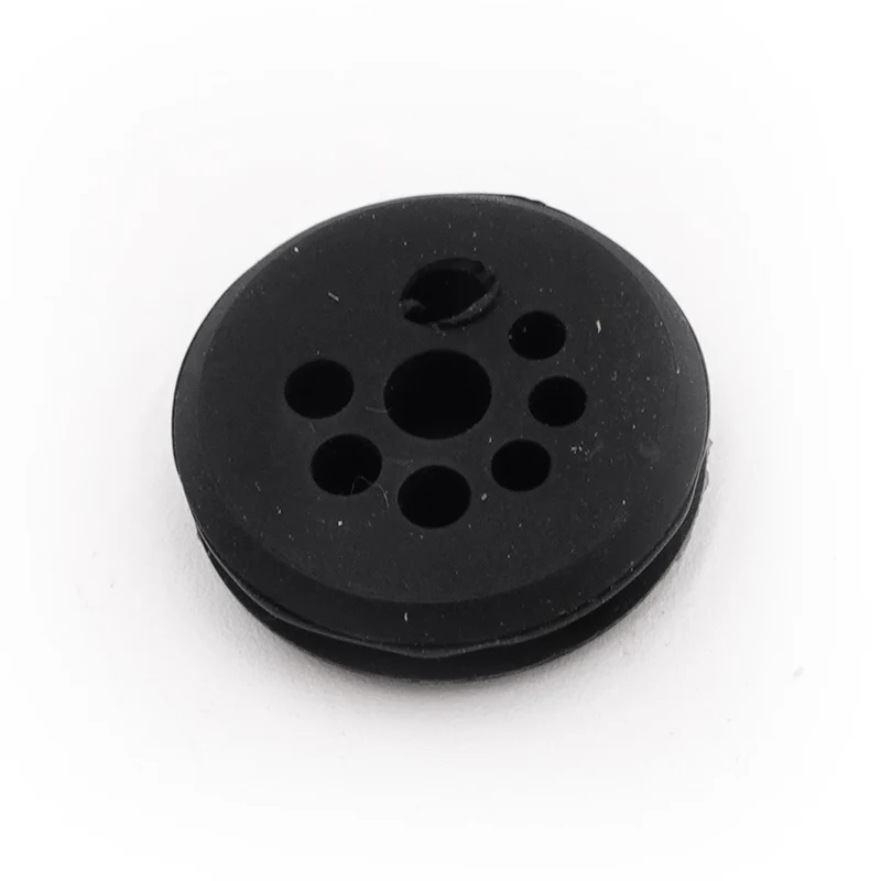 Passe Cable Deck Vsett 8 Z8 Pro
