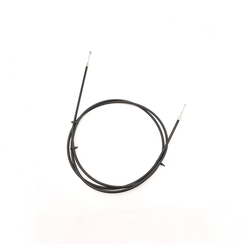 Cable de freins Etwow