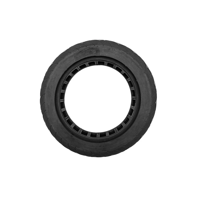 Pneu plein 10x2.50-6.5 – Kuickwheel S1-C Pro