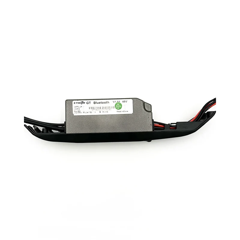 Controleur Etwow 48v GT SL