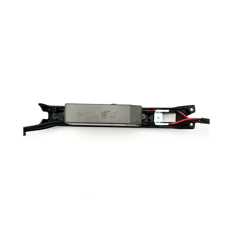 Controleur Etwow 48v GT SL