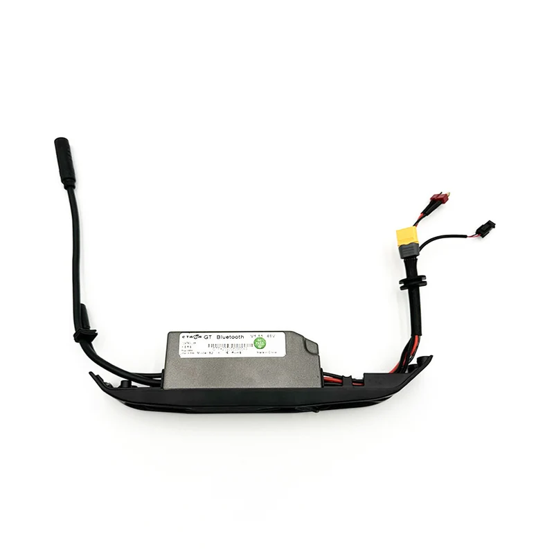 Controleur Etwow 48v GT SL