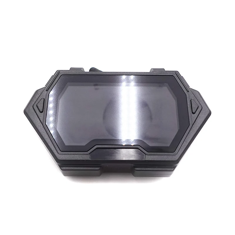 Display Kukirin G2 Pro (2023) /G2 Max /G3 Pro